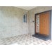 3BHK New Duplex House @ Neelambur